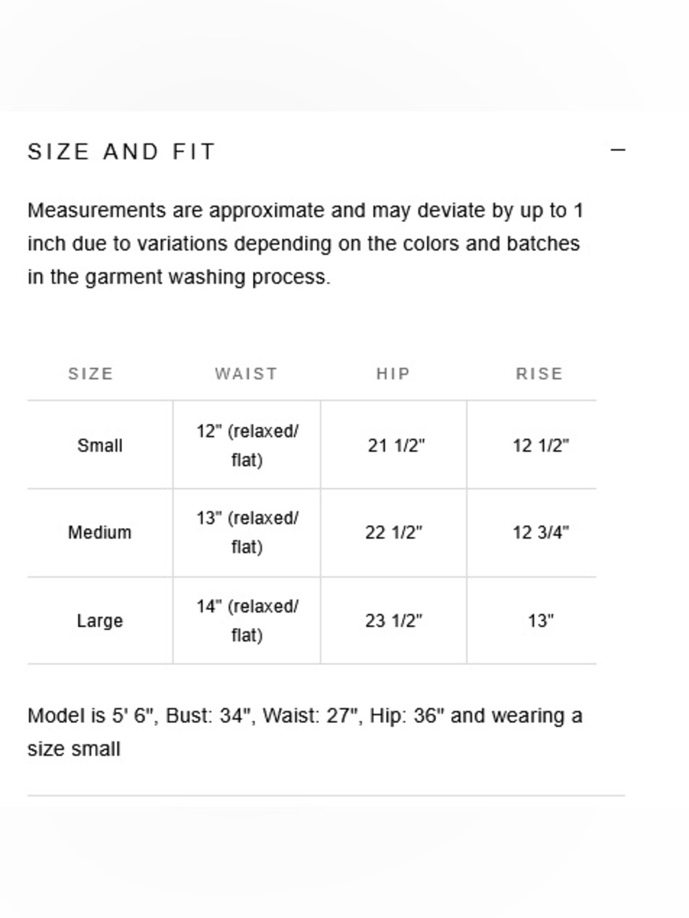 Le Bon Shoppe French Terry Balloon Pants in Teal Blue - Picture 2 of 6